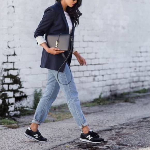 SOLD🚫🚫🚫🚫New in box , 😍 - Picture 2 of 2